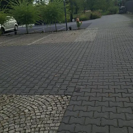 Apartment Radiostacja V, Klimatyzacja, Parking Free *